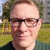Mark Lynch π (@sparky1983) Twitter profile photo Mark Lynch π (@sparky1983) Twitter profile photo