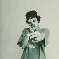 LEOZIN (@leozinnoficial) 's Twitter Profile Photo LEOZIN (@leozinnoficial) 's Twitter Profile Photo