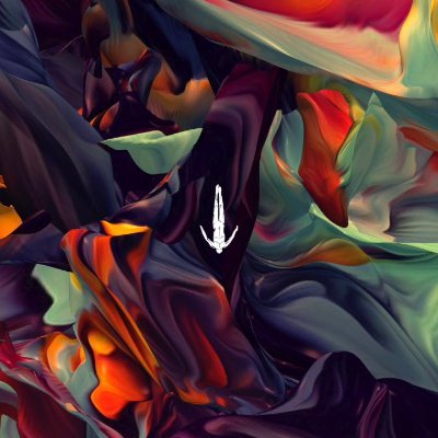 Senior Security Consultant @Threatscene #BDESquad 🍆 Hackersbot https://t.co/tt7rAIdipg 🤖 Buy here https://t.co/35ifeAypzi 🧥papadope@infosec.exchange