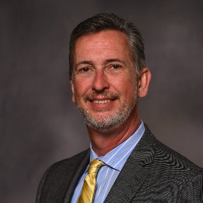 garylmiller2's profile picture. Geek with Miles, husband, parent and son.