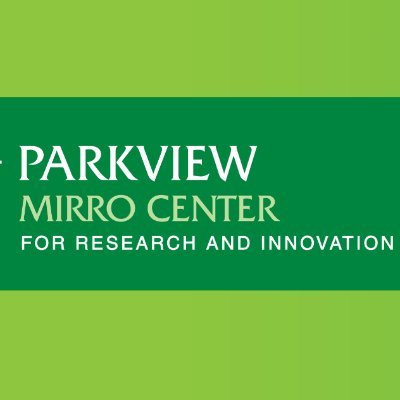 The Parkview Mirro Center for Research and Innovation provides individuals, families, healthcare providers, organizations, and entrepreneurs to face the future.