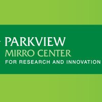 ParkviewMirro(@MirroParkview) 's Twitter Profile Photo