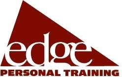 Co-owner of Personal Edge Training Inc. 'WE CHANGE LIVES'