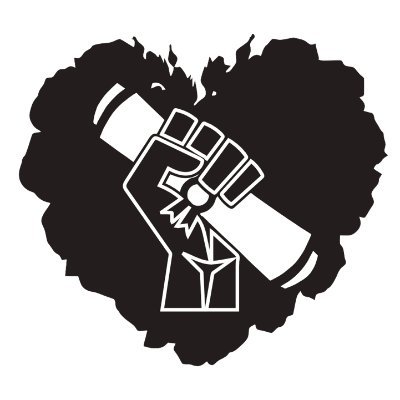The Lawson Porter Scholarship Foundation (LPSF) is a Nonprofit org. whose focus is creating equitable pathways to higher education for all black students.
