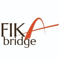 FIKA BRIDGE(@BridgeFika) 's Twitter Profile Photo