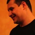 Vasile Crăciunescu (@vcraciunescu) Twitter profile photo Vasile Crăciunescu (@vcraciunescu) Twitter profile photo