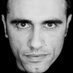 Andrea Saltarello (@andysal74) Twitter profile photo Andrea Saltarello (@andysal74) Twitter profile photo
