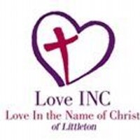 Love INC Littleton (@loveincltn) 's Twitter Profile