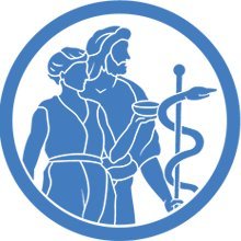 Österreichische Gesellschaft für Hygiene, Mikrobiologie und Präventivmedizin // Austrian Society for Hygiene, Microbiology and Preventive Medicine
https://t.co/ONvI9QHp7s