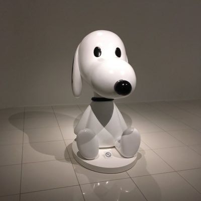 ウォッカ 今更だけど キルアがイケメン過ぎてドキドキが止まらない ハンターハンター キルア イカルゴ 名言 ウォッカ 今更だけど キルアがイケメン過ぎてドキドキが止まらない ハンターハンター キルア イカルゴ 名言