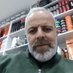 mehmet ulcay (@ulcaymehmet) Twitter profile photo mehmet ulcay (@ulcaymehmet) Twitter profile photo