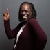 Claudette W. Gadsden (@coachclaudette) Twitter profile photo Claudette W. Gadsden (@coachclaudette) Twitter profile photo