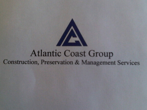 Construction, Historical Preservation and Construction Management. Clients include: NPS, DoD, State of NJ, Custom Residential-New Construction and Renovations