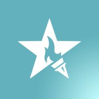 EducationUSA Venezuela (@edusavzla) 's Twitter Profile Photo