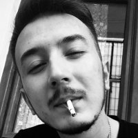 mert (@cikilop0) Twitter profile photo