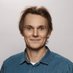 Christoffer Clemmensen (@clemmensenc) Twitter profile photo Christoffer Clemmensen (@clemmensenc) Twitter profile photo