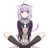 聖人(821シノン)のアイコン