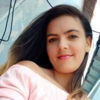 Yaniris De Avila Martínez (@yanirisdeavila1) 's Twitter Profile Photo Yaniris De Avila Martínez (@yanirisdeavila1) 's Twitter Profile Photo