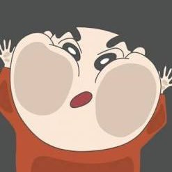ここちゃんさんのプロフィール画像