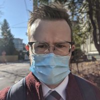 Nathan Coleman, MD (@ncolemanmd) 's Twitter Profile Photo Nathan Coleman, MD (@ncolemanmd) 's Twitter Profile Photo