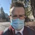Nathan Coleman, MD (@ncolemanmd) Twitter profile photo Nathan Coleman, MD (@ncolemanmd) Twitter profile photo