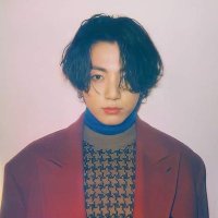 Sapheria ᴮᴱ (@azurelibts) 's Twitter Profile