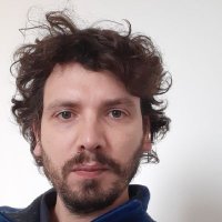 Besnier Emmanuel -MD PhD (@besnieremmanue3) 's Twitter Profile