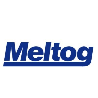 MeltogL's profile picture. Designers and Manufacturers of Decorative Can, Spiral-Tube and Industrial Waste Shredding Machinery