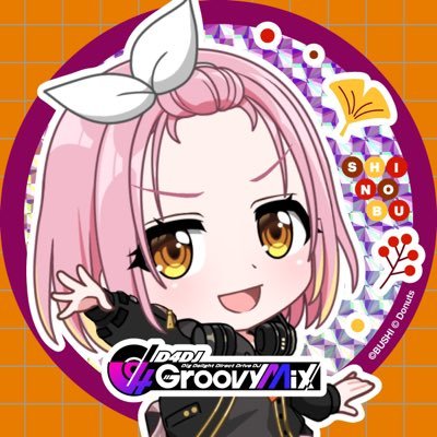 z3gt3evo's profile picture. 