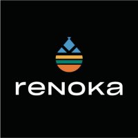 ReNOKA(@renoka_movement) 's Twitter Profileg