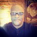 Reginald L. Sanders (@reglarge777) Twitter profile photo Reginald L. Sanders (@reglarge777) Twitter profile photo
