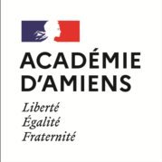 Compte officiel #economiegestion #voiepro alimentation, hôtellerie restauration, relation client, gestion administration, transport, logistique, sécurité