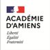 IAN economie gestion voie pro Amiens (@amiens_eg_lp) Twitter profile photo IAN economie gestion voie pro Amiens (@amiens_eg_lp) Twitter profile photo