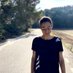 Marta Galimany (@marta_galimany) Twitter profile photo Marta Galimany (@marta_galimany) Twitter profile photo