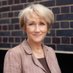 Sheila Cook (@sheila_cook1) Twitter profile photo Sheila Cook (@sheila_cook1) Twitter profile photo