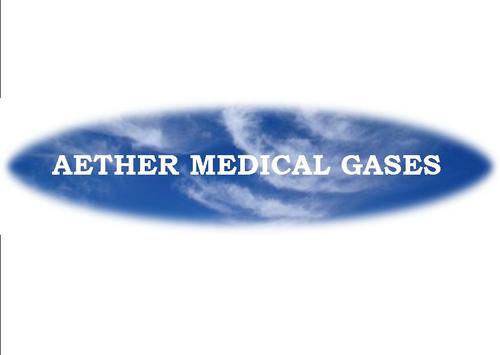 Medical Gas Installation Company based in the United Kingdom #medicalgas.  #careisourcomittment