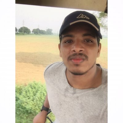 Professional Cricketer | Minimalist | Entrepreneur