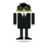 Scott50_3's profile image