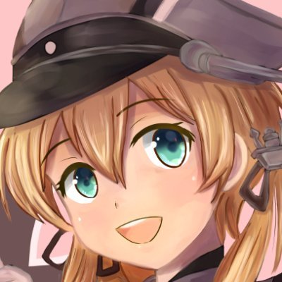 わいのすさんのプロフィール画像