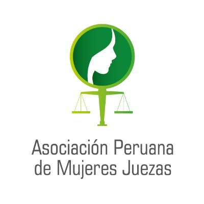 Asociación Peruana de Mujeres Juezas