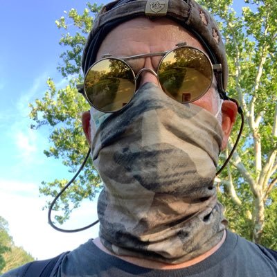 steelmanlou's profile picture. 