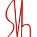 SVH (@svhematologia) Twitter profile photo SVH (@svhematologia) Twitter profile photo