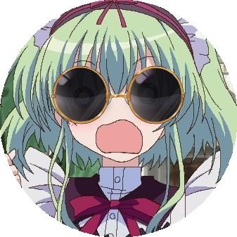 かいごせ○しさんのプロフィール画像