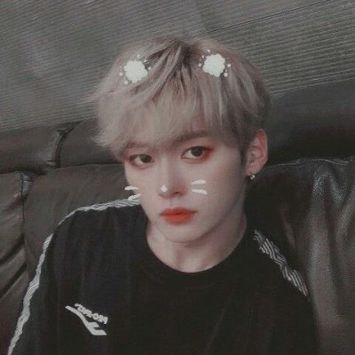 00' liner || multi but mostly mcyt and skz || new main ||