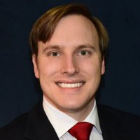 Harold (Gregory) Moore, MD (@hgregorymoore) 's Twitter Profile