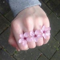 Relina (@relina95261373) 's Twitter Profile Photo