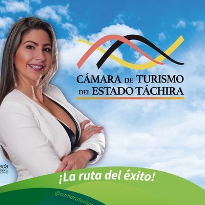 Cámara de Turismo del estado Táchira -2020