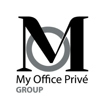 Concentrez-vous sur votre métier, MyOfficePrivé s'occupe du reste !