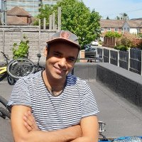 Najmul Haider (@haidernajmul) 's Twitter Profile Photo Najmul Haider (@haidernajmul) 's Twitter Profile Photo