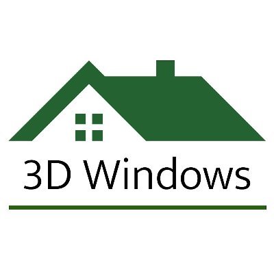 A Hereford Based Family Business Who Manufacture & Install All Of Our Own Products Ensuring You As Customers Have A Fast Turnaround On Your Orders.